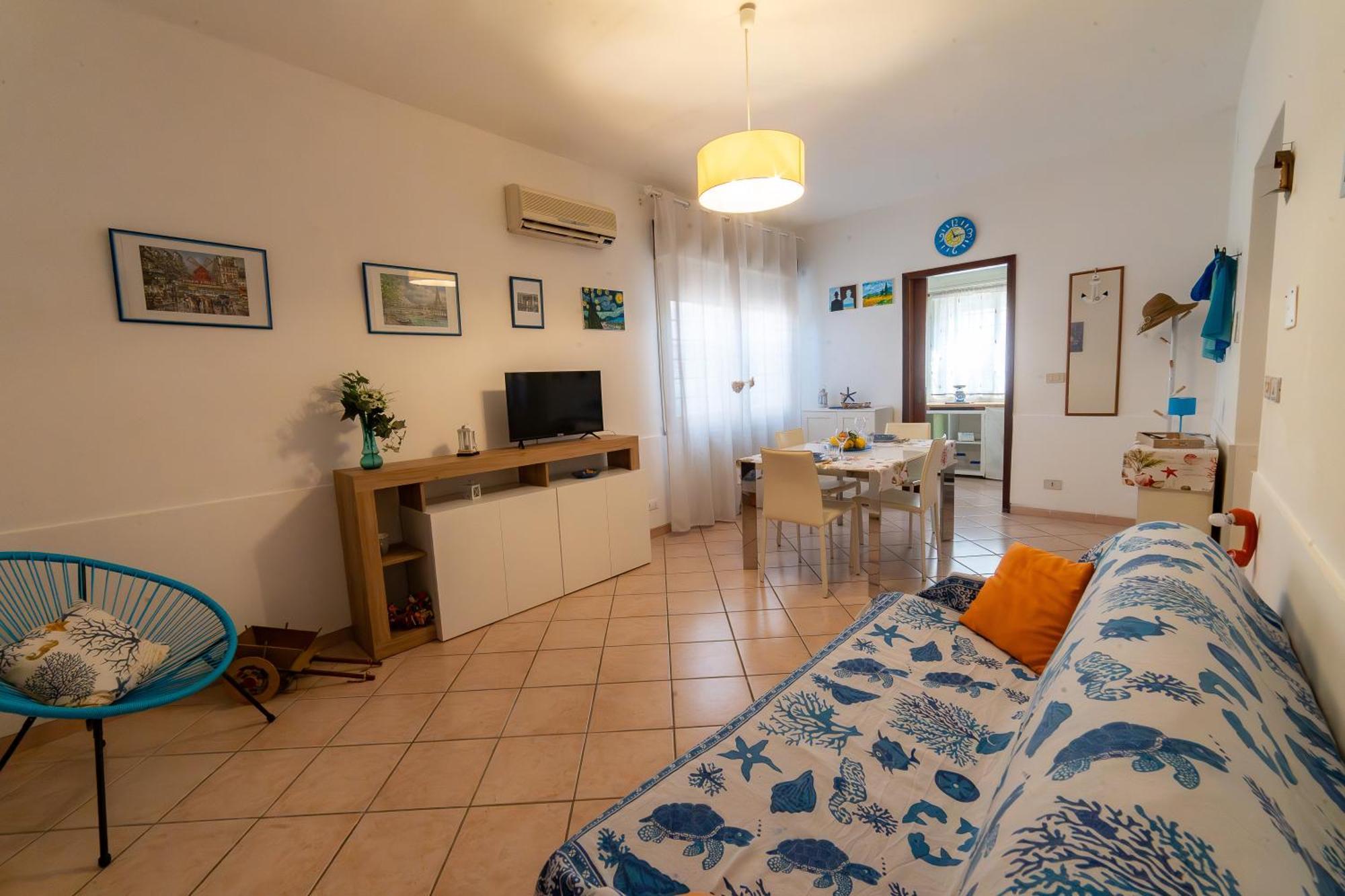 Casa Angelina Villa Palermo Bagian luar foto