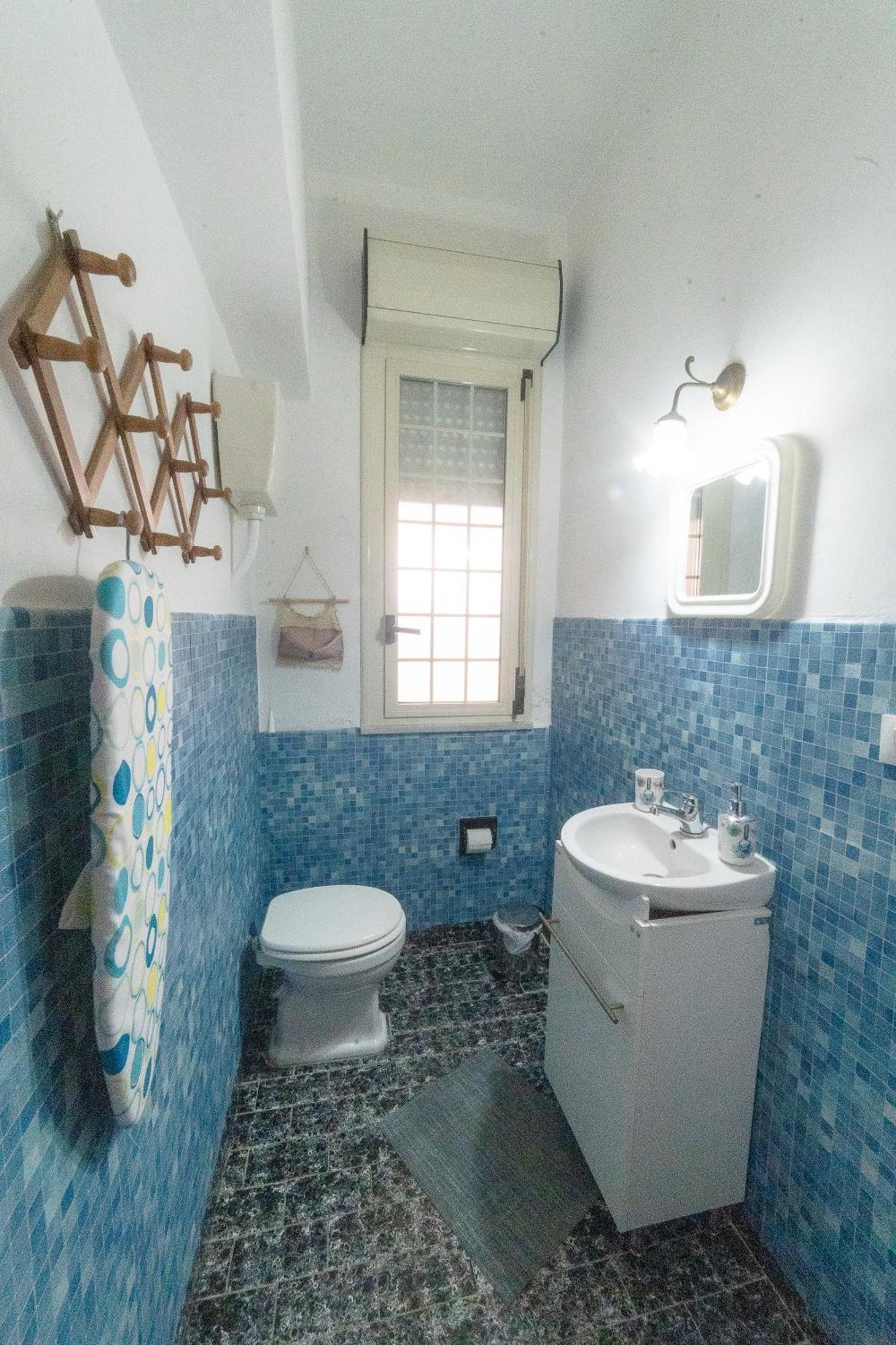 Casa Angelina Villa Palermo Bagian luar foto
